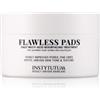 INSTYTUTUM Flawless Pads Pad detergenti 60 pz.