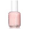 essie Nudetöne Smalto per unghie 13.5 ml Nr. 09 - Vanity Fairest