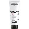 L'Oréal Professionnel Paris Tecni.Art Fix Max Gel per capelli 200 ml