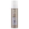 Wella Professionals Flowing Form Crema levigante 100 ml
