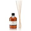 OLORI Reed magia di Natale ricarica fragranza per ambienti Fragranza per ambienti 500 ml