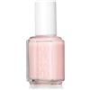 essie Nudetöne Smalto per unghie 13.5 ml Nr. 13 - Mademoiselle