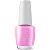 OPI Nature Strong Smalto per unghie 15 ml Emflowered