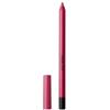 INGLOT creamy soft lipliner Matita labbra 1.32 g 7 Raspberry Blush