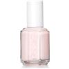 essie Nudetöne Smalto per unghie 13.5 ml Nr. 06 - Ballet Slippers