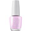 OPI Nature Strong Smalto per unghie 15 ml Natural Mauvement
