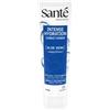 Sante Intense Hydration Balsamo 150 ml