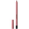INGLOT creamy soft lipliner Matita labbra 1.32 g 4 Sunset Blush