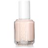 essie Nudetöne Smalto per unghie 13.5 ml Nr. 08 - Limo-Scene
