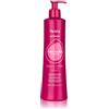 Fanola Color Locker Wonder Crema per capelli 480 ml
