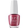 OPI Nature Strong Smalto per unghie 15 ml Give a Garnet