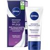 NIVEA Sensitive crema da notte Crema da notte 50 ml