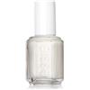 essie Nudetöne Smalto per unghie 13.5 ml Nr. 04 - Pearly White