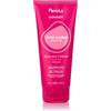 Fanola Color Locker Wonder Crema per capelli 200 ml