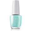 OPI Nature Strong Smalto per unghie 15 ml Cactus What You Preach