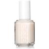 essie Nudetöne Smalto per unghie 13.5 ml Nr. 05 - Allure