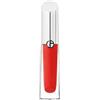Giorgio Armani Prisma Glass Lucidalabbra 3.5 ml Nr. 4 - Cherry Glaze