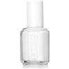 essie Nudetöne Smalto per unghie 13.5 ml Nr. 01 - Blanc