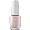 OPI Nature Strong Smalto per unghie 15 ml Kind of a Twig Deal