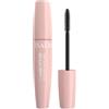 IsaDora Lash Styler Volume Mascara Mascara 9 ml Nr. 40 - Black