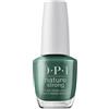 OPI Nature Strong Smalto per unghie 15 ml Leaf by Example