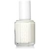 essie Nudetöne Smalto per unghie 13.5 ml Nr. 03 - Marshmallow
