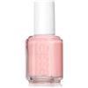essie Nudetöne Smalto per unghie 13.5 ml Nr. 108
