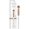 Luvia Prime Vegan Highlighter - Elegance 204 Pennello per illuminante 1 pz. Elegance 204