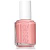 essie Nudetöne Smalto per unghie 13.5 ml Nr. 23 - Eternal Optimist