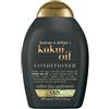 Ogx Kukui Oil Balsamo 385 ml
