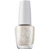 OPI Nature Strong Smalto per unghie 15 ml Glowing Places