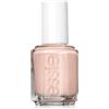 essie Nudetöne Smalto per unghie 13.5 ml Nr. 121 - Topless & Barefoot