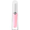 Giorgio Armani Prisma Glass Lucidalabbra 3.5 ml Nr. 8 - Sugar Halo