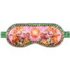 Slip Pure Silk Sleep Mask - Zodiac - Aries Maschera per il sonno 1 pz.