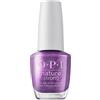 OPI Nature Strong Smalto per unghie 15 ml Lila