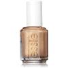 essie Nudetöne Smalto per unghie 13.5 ml Nr. 570 - Mani Thanks