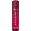 IDUN Minerals Face Spray fissante 100 ml Transparent