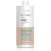 Revlon Professional Re/Start CURLS Nourishing Cleanser Shampoo per capelli 1000 ml