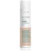 Revlon Professional Re/Start CURLS Nourishing Cleanser Shampoo per capelli 250 ml