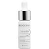Bioderma Pigmentbio C-Concentrate - siero schiarente alla vitamina C per le macchie pigmentarie, altamente compatibile Siero notturno 15 ml