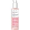 Revlon Professional Re/Start COLOR Balayage Care Cream Vegane Leave-In Pflege Trattamento senza risciacquo 150 ml