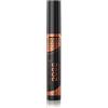 Max Factor 2000 Calorie ProStylist Mascara 9 ml Black