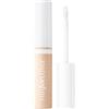 Paese Cosmetics Run For Cover Full Cover Correttore 9 ml Nr. 30 - Beige