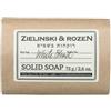 Zielinski & Rozen White Blend Saponetta 75 g