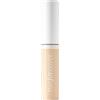 Paese Cosmetics Run For Cover Full Cover Correttore 9 ml Nr. 40 - Golden Beige