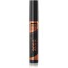 Max Factor 2000 Calorie ProStylist Mascara 9 ml Black Brown
