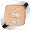 L'Oréal Paris True Match polvere Fondotinta compatto 9 g Nr. 2N