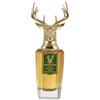 Pana Dora Patchouli Dust Profumo 100 ml
