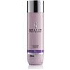 System Professional LipidCode Color Save (C1) Shampoo per capelli 250 ml