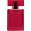 Narciso Rodriguez for her eau de parfum intense Eau de Parfum 30 ml